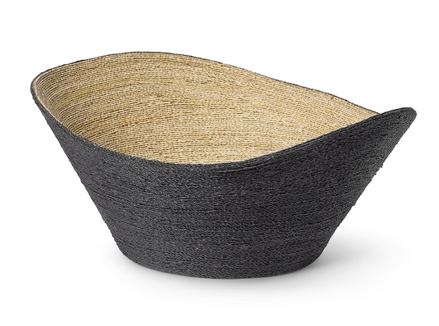 McKinley Bowl Tall