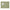Mini Basketweave Placemats - Dill - Set of 4