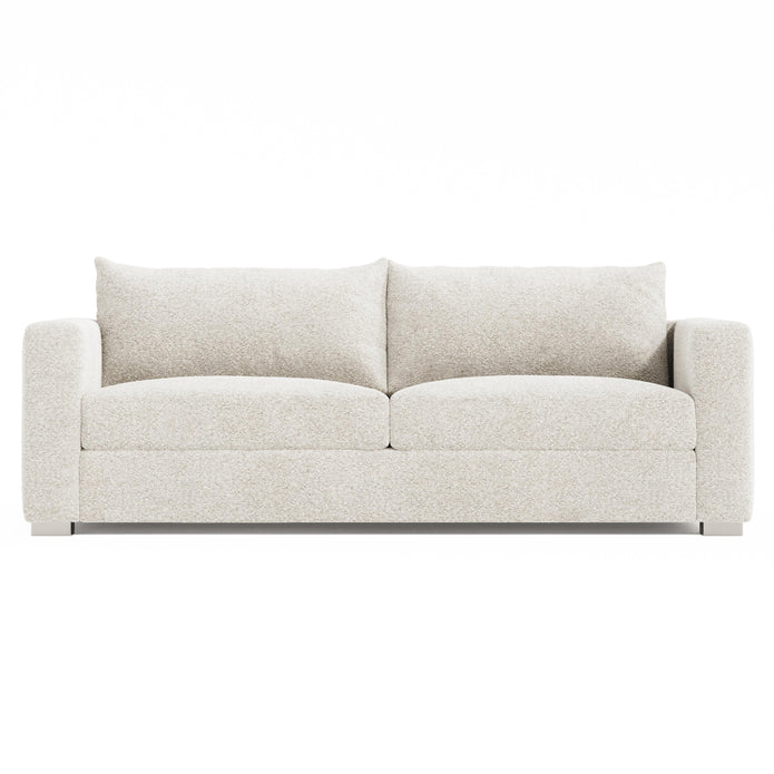 Helena Sofa