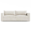 Helena Sofa
