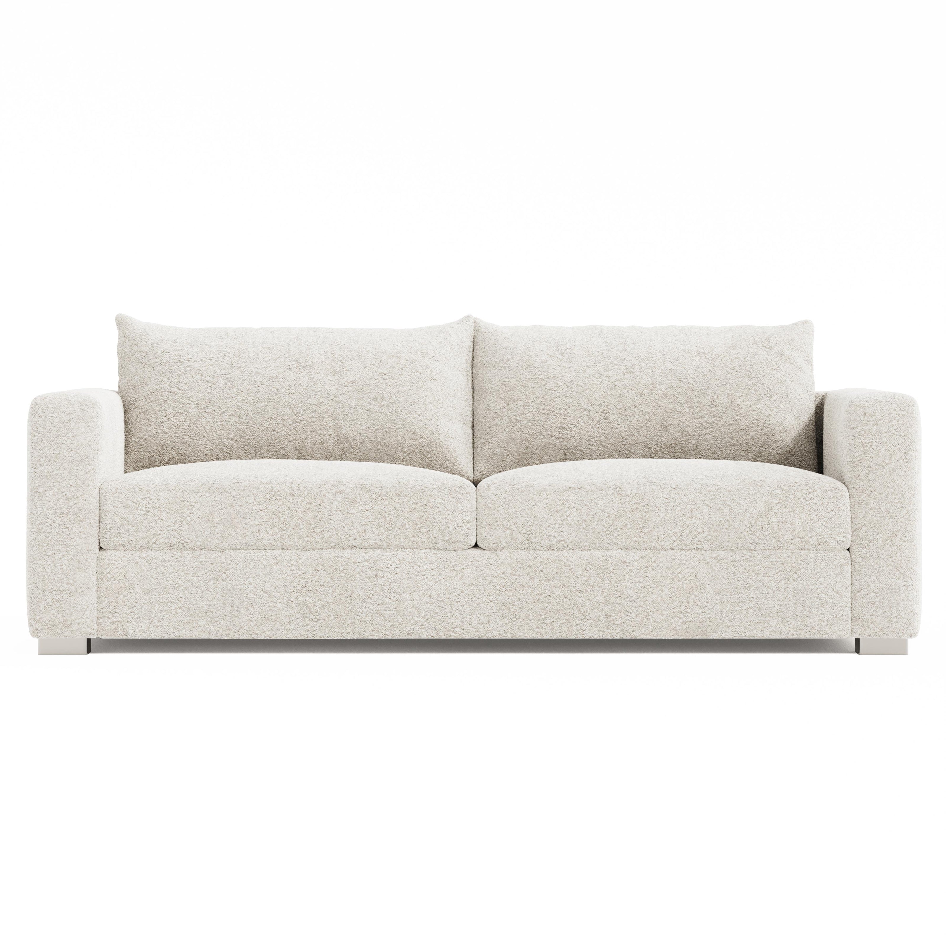 Helena Sofa