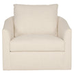 Astoria Fabric Chair