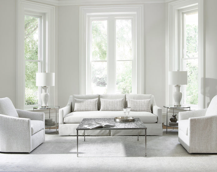 Astoria Fabric Chair