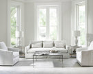 Astoria Fabric Chair