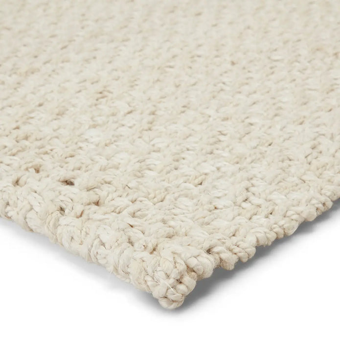 Toaboa Rugs Naturals Tobago Rug – Design Studio