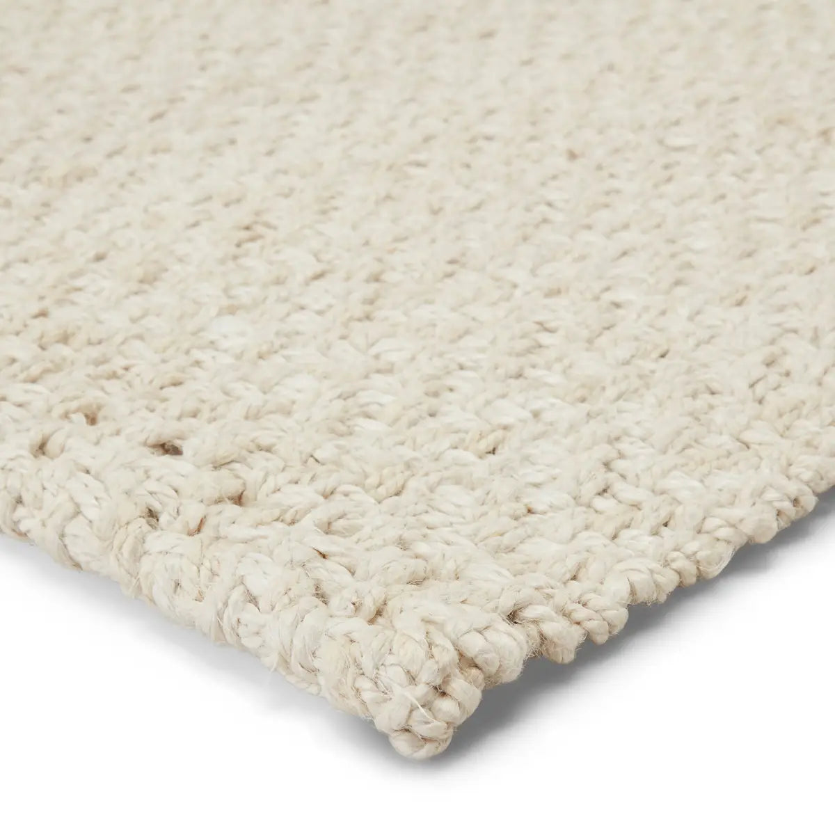 Naturals Tobago Rug