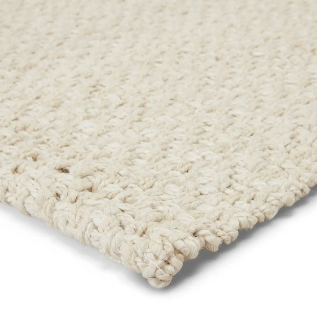 Naturals Tobago Rug