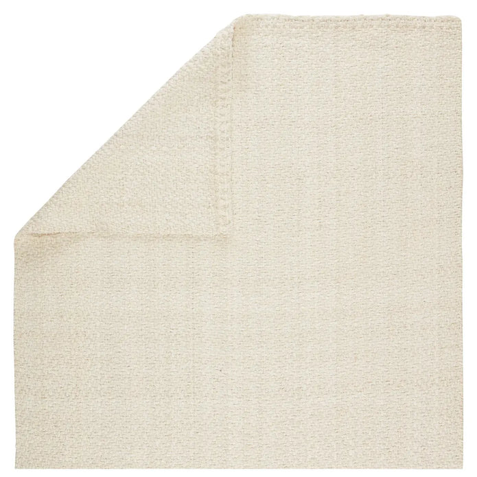 Naturals Tobago Rug