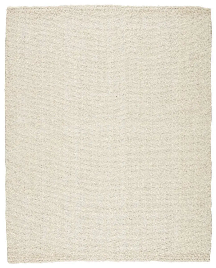 Naturals Tobago Rug