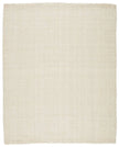 Naturals Tobago Rug