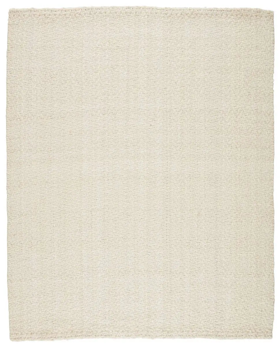 Naturals Tobago Rug