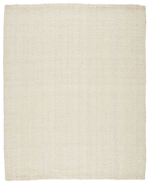 Naturals Tobago Rug