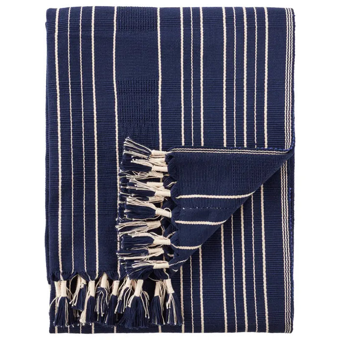 Nagaland Throw