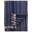 Nagaland Throw