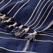 Nagaland Throw