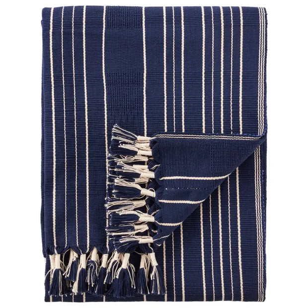 Nagaland Throw