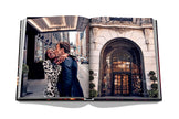 New York Chic Book