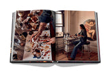 New York Chic Book