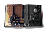 New York Chic Book