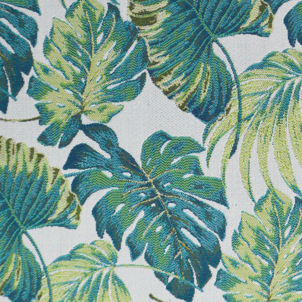 Sun Palm Lumbar