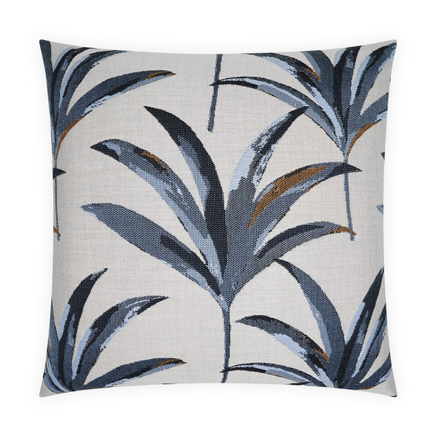 Martinique Outdoor Pillow
