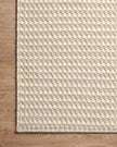 OJA-01 AL Ivory / Natural