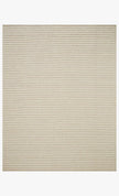 OJA-01 AL Ivory / Natural