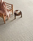 OJA-01 AL Ivory / Stone