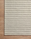OJA-01 AL Ivory / Stone
