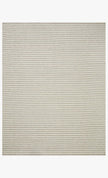 OJA-01 AL Ivory / Stone