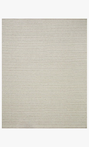 OJA-01 AL Ivory / Stone