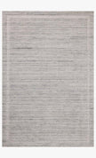 BR Stone Rug