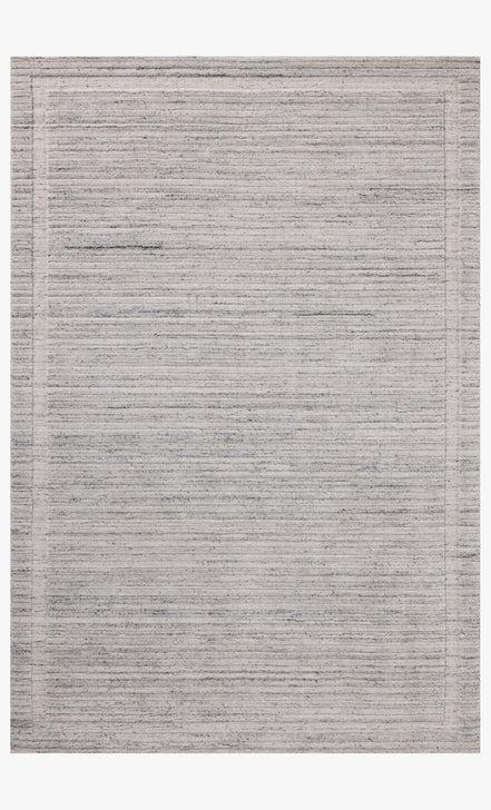 BR Stone Rug