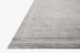 BR Stone Rug