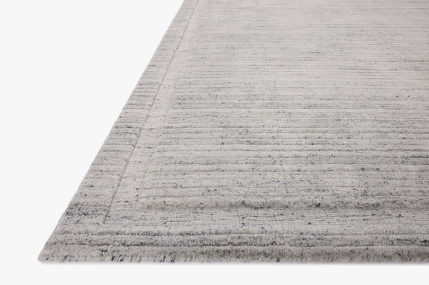 BR Stone Rug