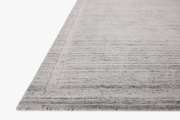 BR Stone Rug