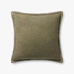 Olive Pillow