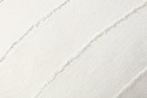 Ivory Pillow