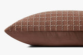 Rose / Blush Pillow