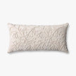 Natural Flower Pillow