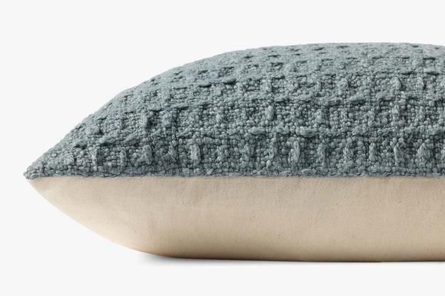 Alinah Pillow