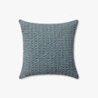 Alinah Pillow