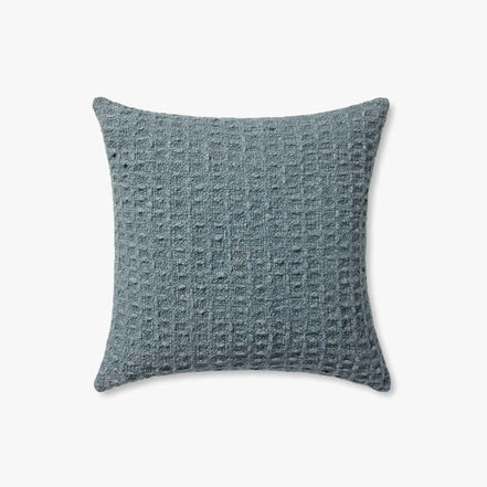 Alinah Pillow