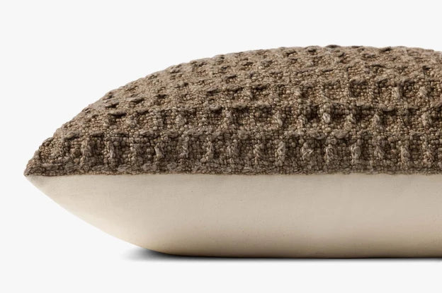 Alinah Pillow