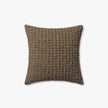 Alinah Pillow