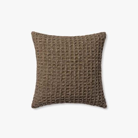 Alinah Pillow