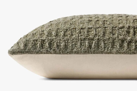 Alinah Pillow
