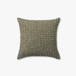 Alinah Pillow