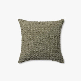 Alinah Pillow