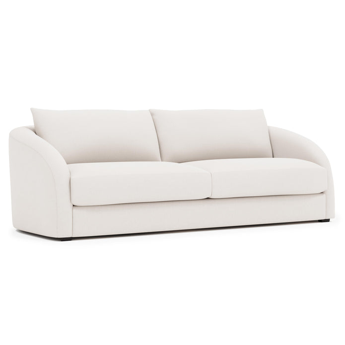 Terra Fabric Sofa